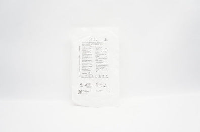 QCore Sapphire 12000-000-0044 Infusion Set